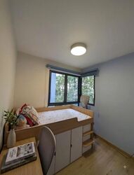 Parc Life (D27), Condominium #629817741